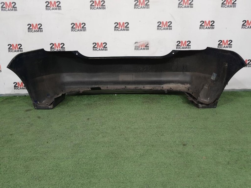 Paraurti POST 5215947903 Toyota Prius I 2004