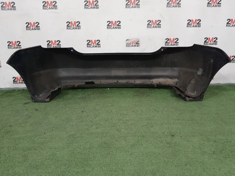 Paraurti POST 5215947903 Toyota Prius I 2004