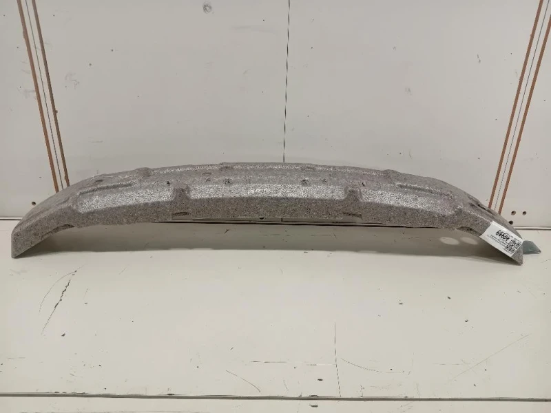 Assorbitore Paraurti ANT 95026914-2 Chevrolet Orlando 2011