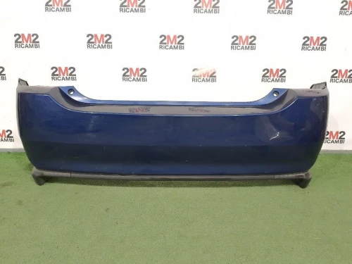 Paraurti POST 5215947903 Toyota Prius I 2004