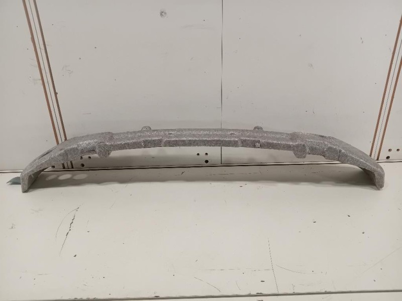 Assorbitore Paraurti ANT 95026914-2 Chevrolet Orlando 2011