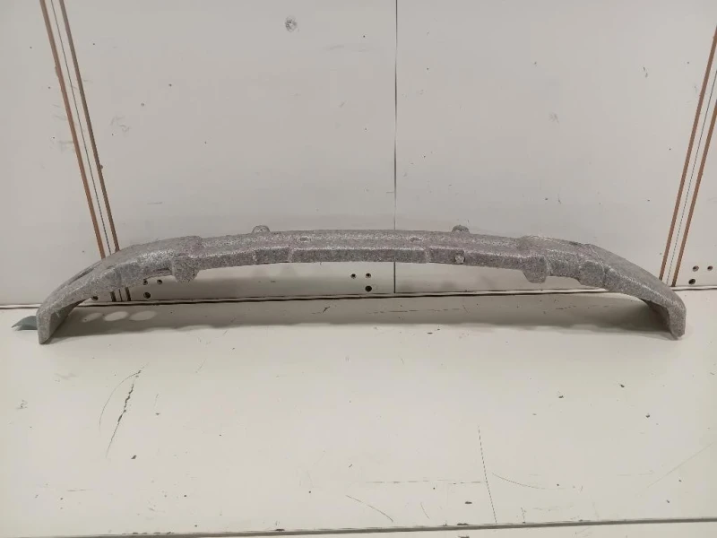 Assorbitore Paraurti ANT 95026914-2 Chevrolet Orlando 2011