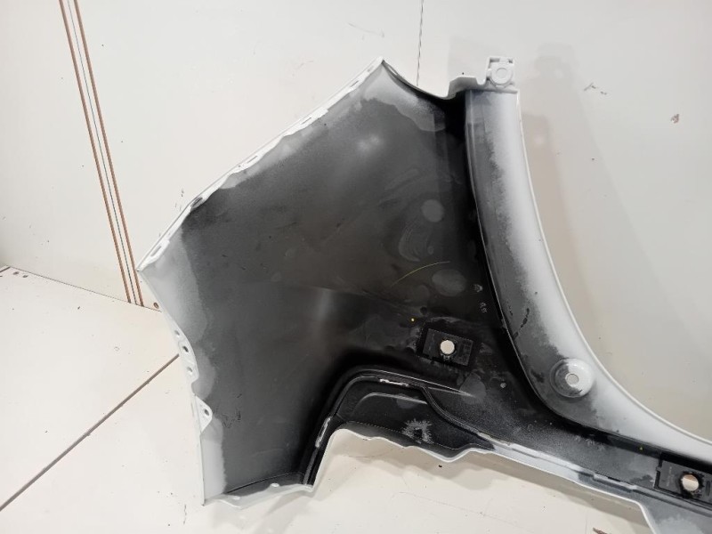 Motore Completo D4FB 116 CV 85 KW Hyundai I30 I 2007