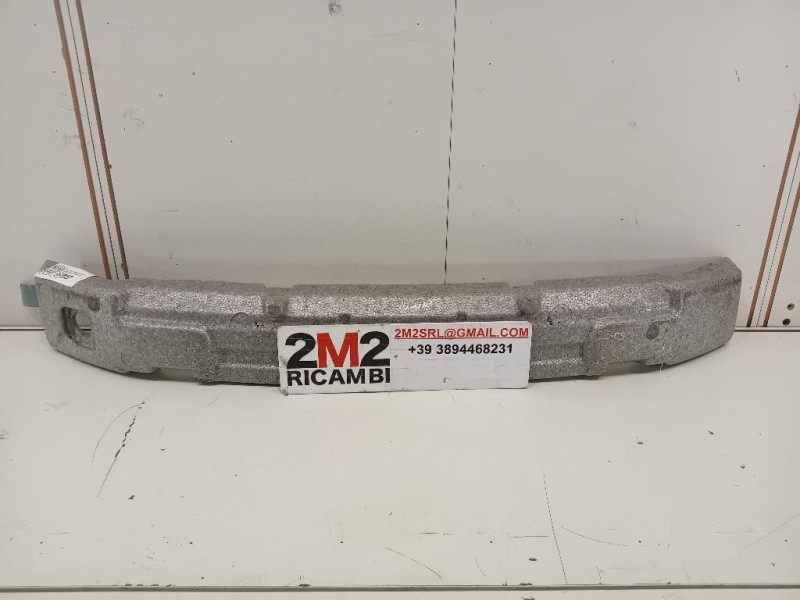 Assorbitore Paraurti ANT 95026914-2 Chevrolet Orlando 2011