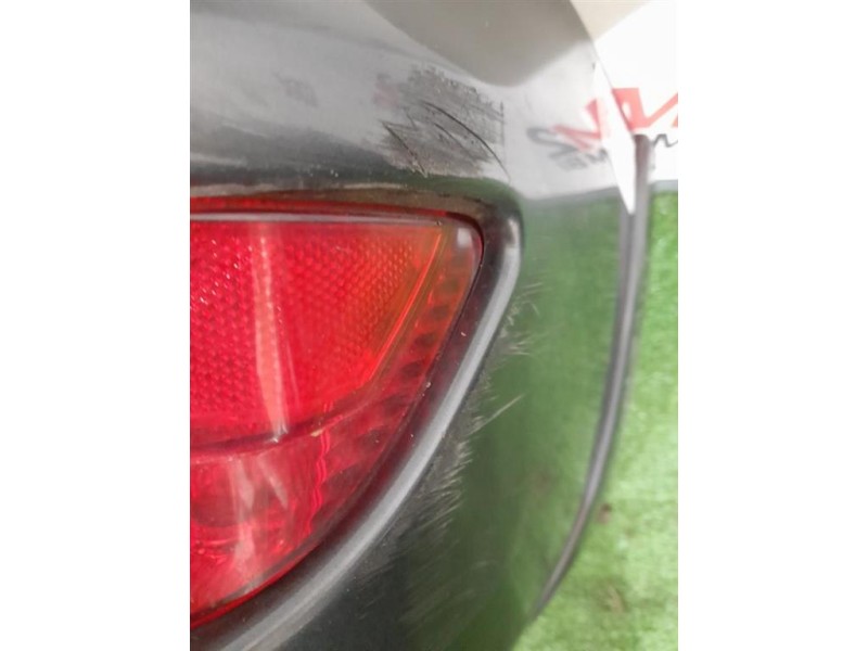 Paraurti POST 5215042909 Toyota RAV 4 III 2006