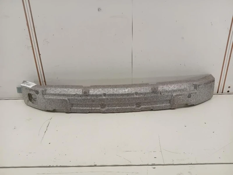 Assorbitore Paraurti ANT 95026914-2 Chevrolet Orlando 2011