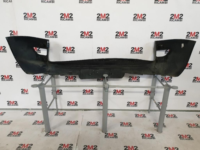 Paraurti POST 5215042909 Toyota RAV 4 III 2006