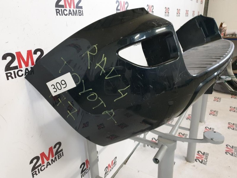 Paraurti POST 5215042909 Toyota RAV 4 III 2006