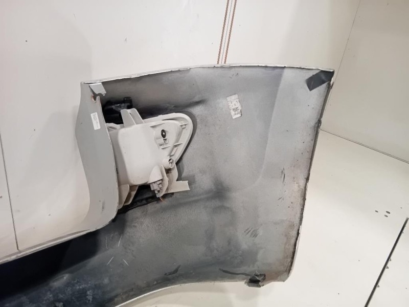 Paraurti POST 52159-42010 Toyota RAV 4 III 2006