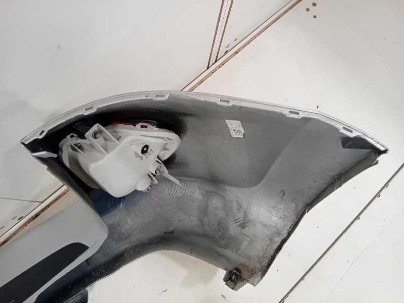 Paraurti POST 52159-42010 Toyota RAV 4 III 2006