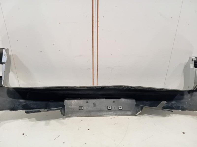 Paraurti POST 52159-42010 Toyota RAV 4 III 2006