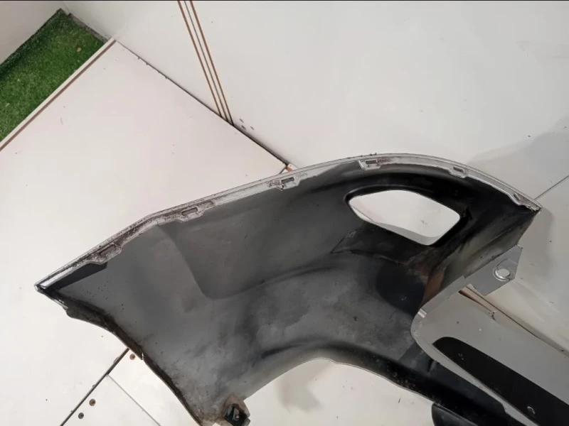 Paraurti POST 52159-42010 Toyota RAV 4 III 2006