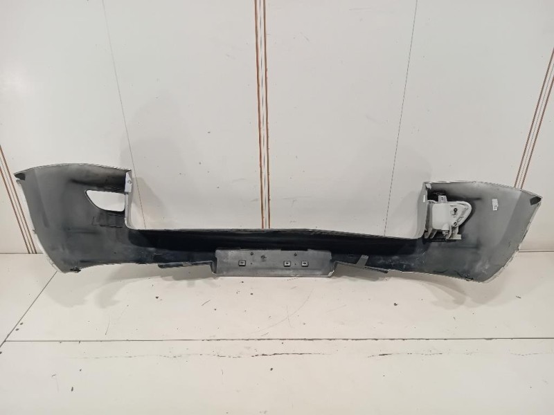 Paraurti POST 52159-42010 Toyota RAV 4 III 2006