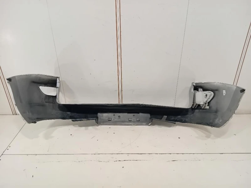 Paraurti POST 52159-42010 Toyota RAV 4 III 2006