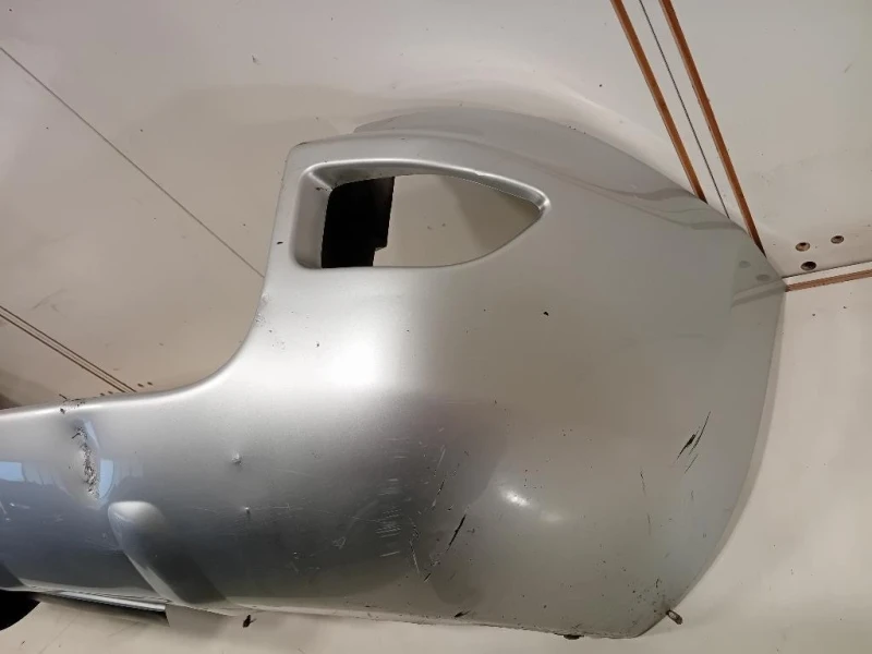 Paraurti POST 52159-42010 Toyota RAV 4 III 2006