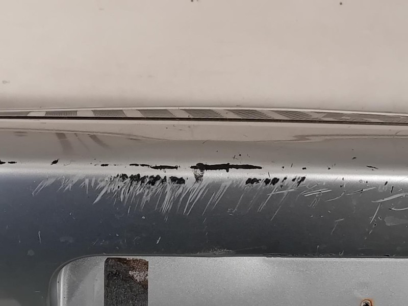 Paraurti POST 52159-42010 Toyota RAV 4 III 2006