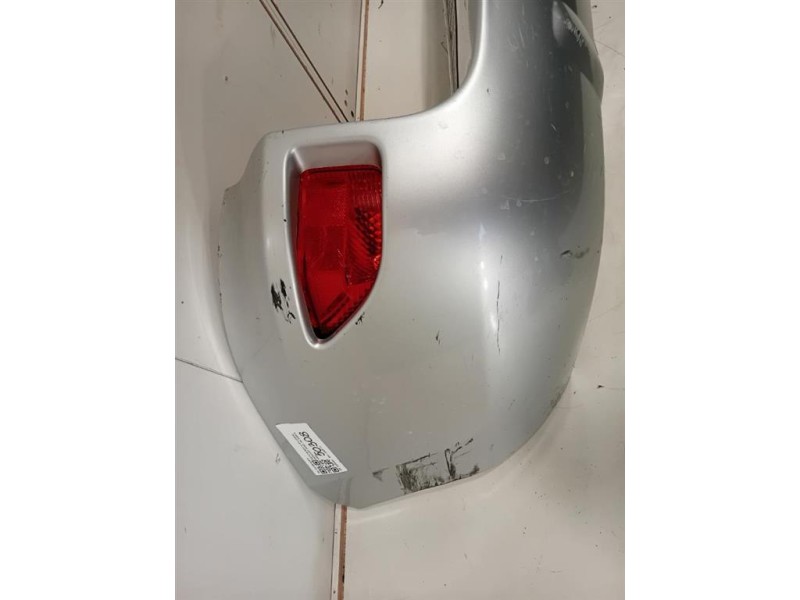 Motore Completo D4FD 116CV 85KW Hyundai I40 CW 2015
