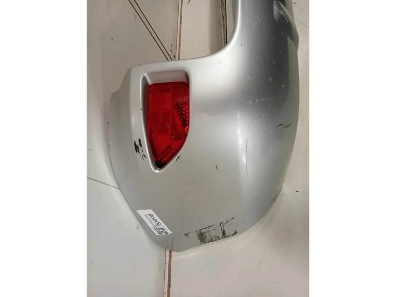 Paraurti POST 52159-42010 Toyota RAV 4 III 2006