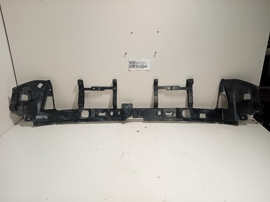 Assorbitore Paraurti ANT J9C3-17640-A Jaguar F-pace 2015