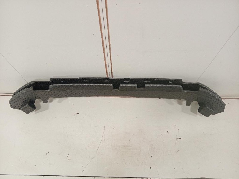 Assorbitore Paraurti ANT 620903972R Dacia Duster II 2018