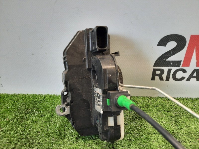Serratura Porta POST DX 13503178 Opel Insignia A 2009