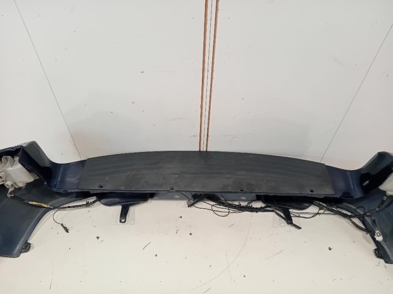 Paraurti POST 52159-42010 Toyota RAV 4 III 2006