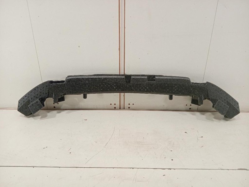 Assorbitore Paraurti ANT 620903972R Dacia Duster II 2018