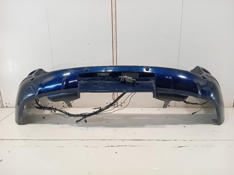 Motore Completo G4FC 125CV 92KW Hyundai IX20 2011