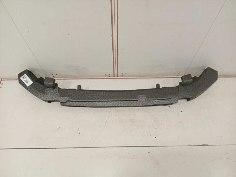 Assorbitore Paraurti ANT 620903972R Dacia Duster II 2018