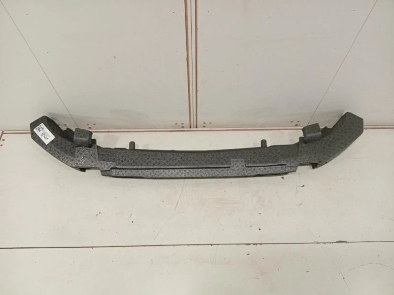 Assorbitore Paraurti ANT 620903972R Dacia Duster II 2018