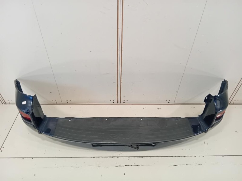 Paraurti POST 52159-42010 Toyota RAV 4 III 2006