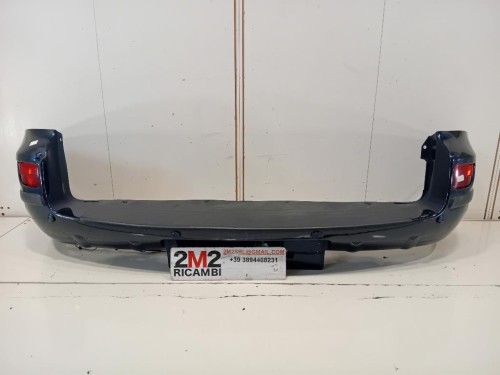 Serratura Porta POST DX 3023880 Opel Mokka 2013