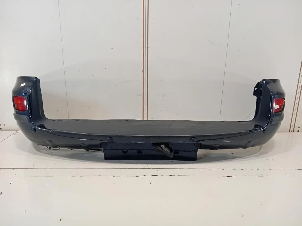 Paraurti POST 52159-42010 Toyota RAV 4 III 2006