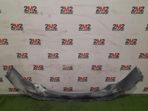 Paraurti POST 5215942280 Toyota RAV 4 IV 2016