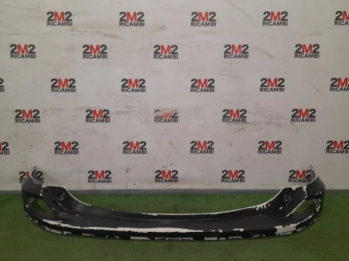 Paraurti POST 5215942280 Toyota RAV 4 IV 2016