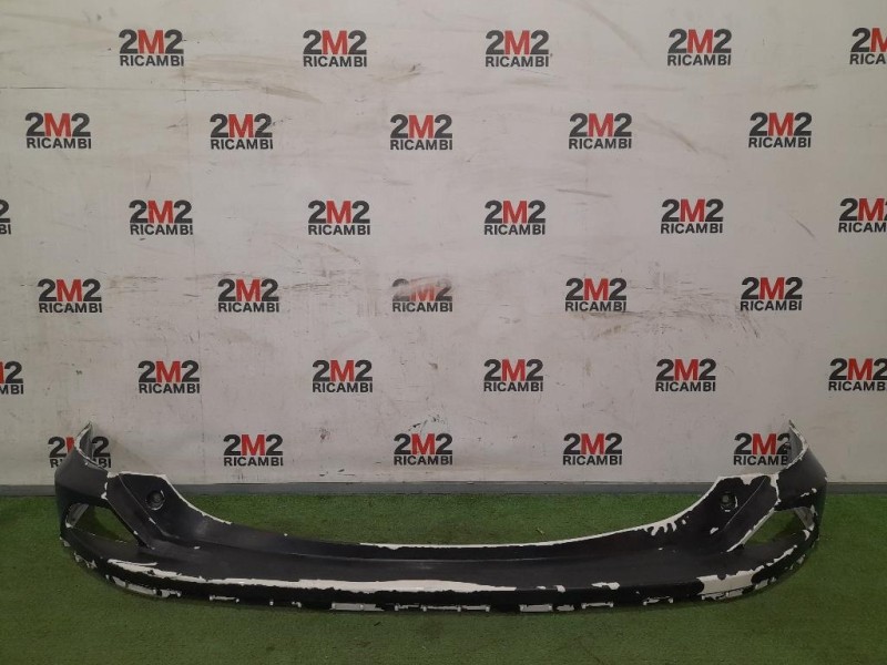 Paraurti POST 5215942280 Toyota RAV 4 IV 2016