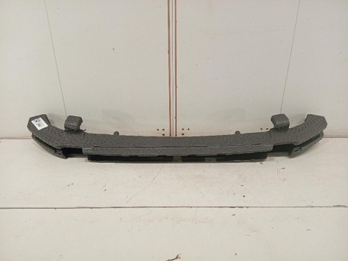 Assorbitore Paraurti ANT 620903972R Dacia Duster II 2018