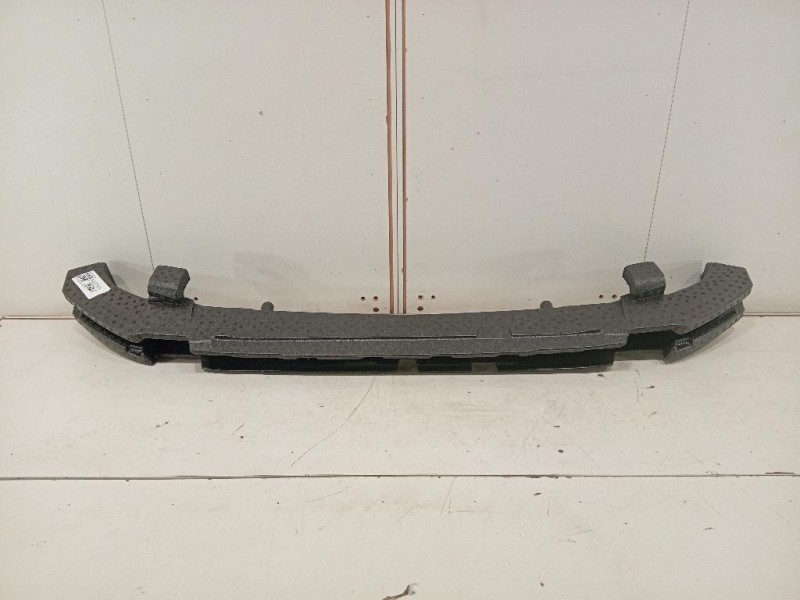 Assorbitore Paraurti ANT 620903972R Dacia Duster II 2018