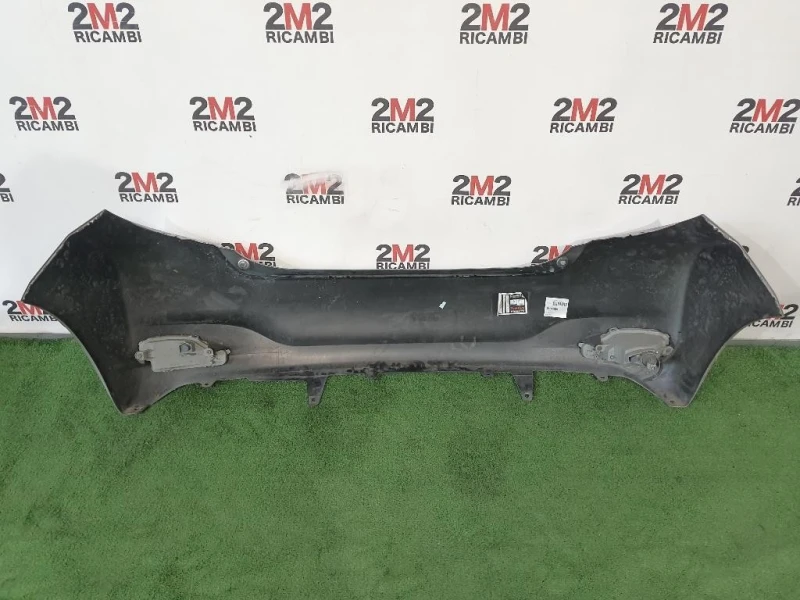 Paraurti POST TY04425BAV Toyota Yaris IV 2012