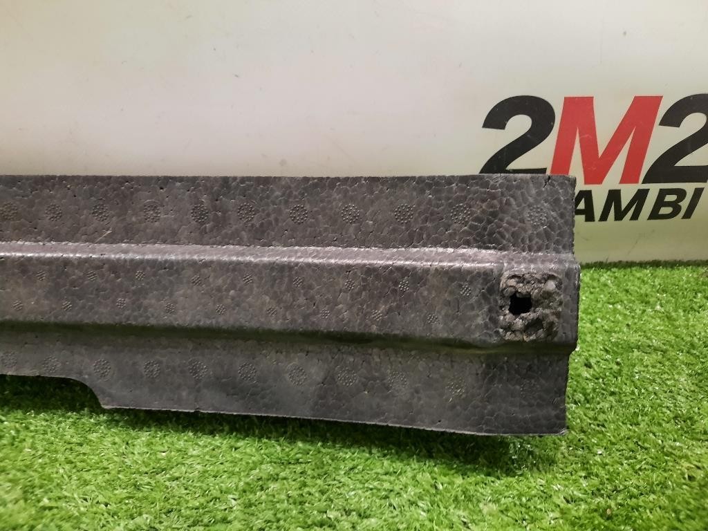 Assorbitore Paraurti ANT 51934486 Fiat 500 II 2008