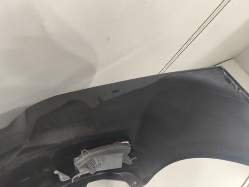 Serratura Porta POST DX 839016AG Seat Ibiza IV 6L1 2002