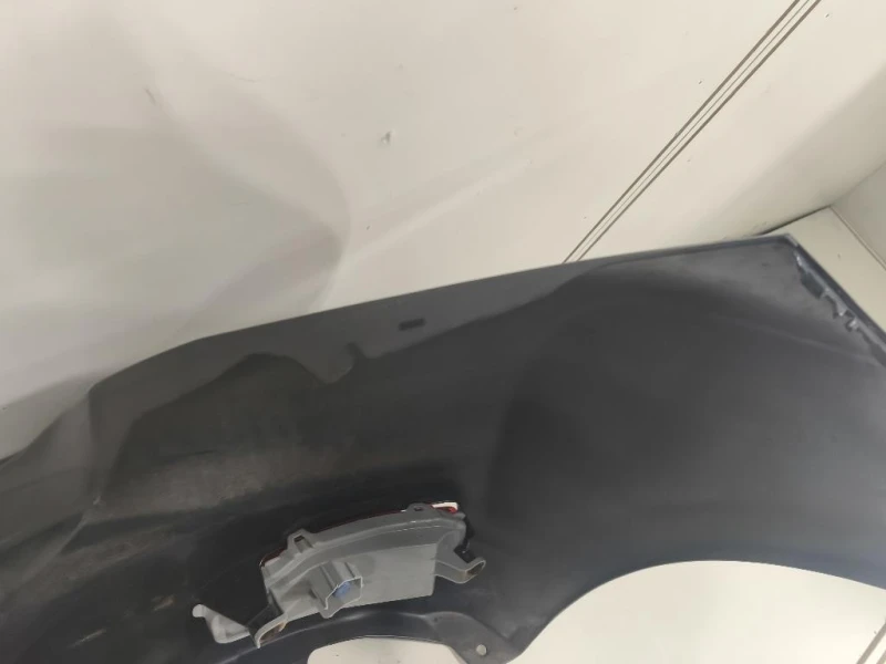 Paraurti POST 52159-0D300 Toyota Yaris IV 2012