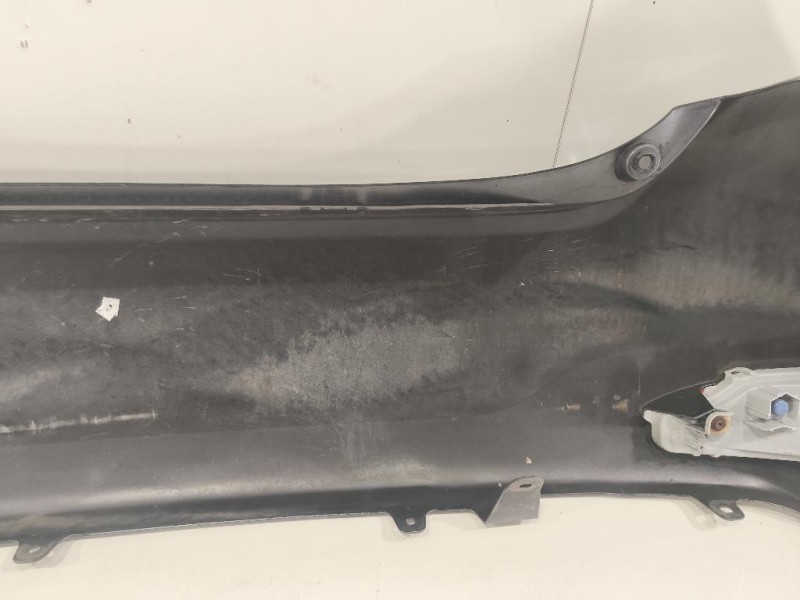 Paraurti POST 52159-0D300 Toyota Yaris IV 2012