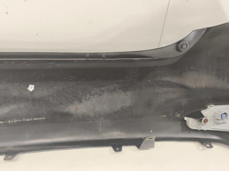 Paraurti POST 52159-0D300 Toyota Yaris IV 2012