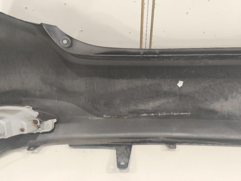 Paraurti POST 52159-0D300 Toyota Yaris IV 2012