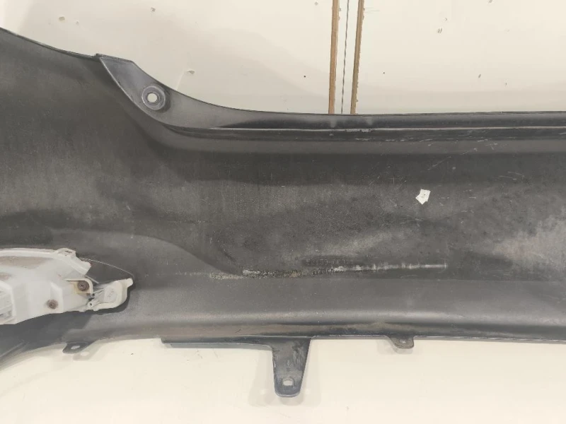 Paraurti POST 52159-0D300 Toyota Yaris IV 2012