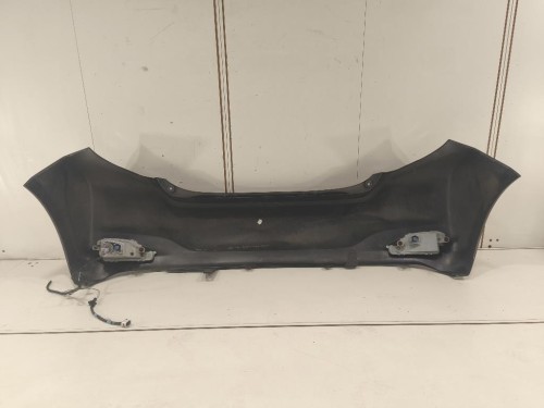 Serratura Porta POST DX 8230154P01 Suzuki Vitara II 2015