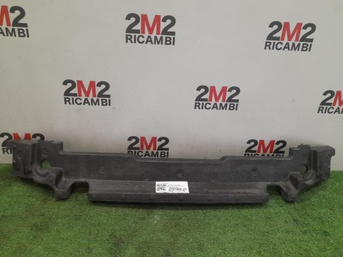 Assorbitore Paraurti ANT 8X2317E898B Jaguar XF I 2008