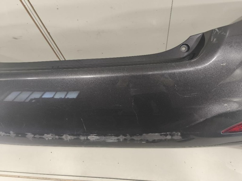 Paraurti POST 52159-0D300 Toyota Yaris IV 2012