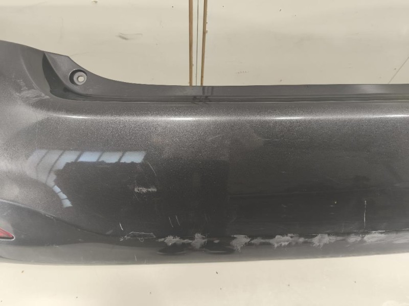 Paraurti POST 52159-0D300 Toyota Yaris IV 2012